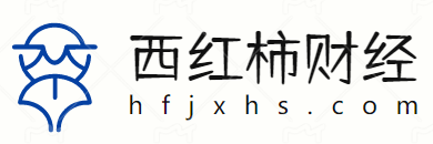 分享热点资讯-王林是谁