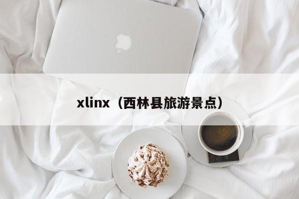 xlinx（西林县旅游景点）